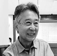 Toshiaki Kimura