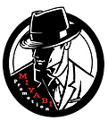 MIYABI Promotion Logo