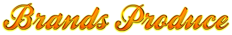 Brand Production