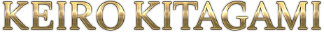 Keiro Kitagami