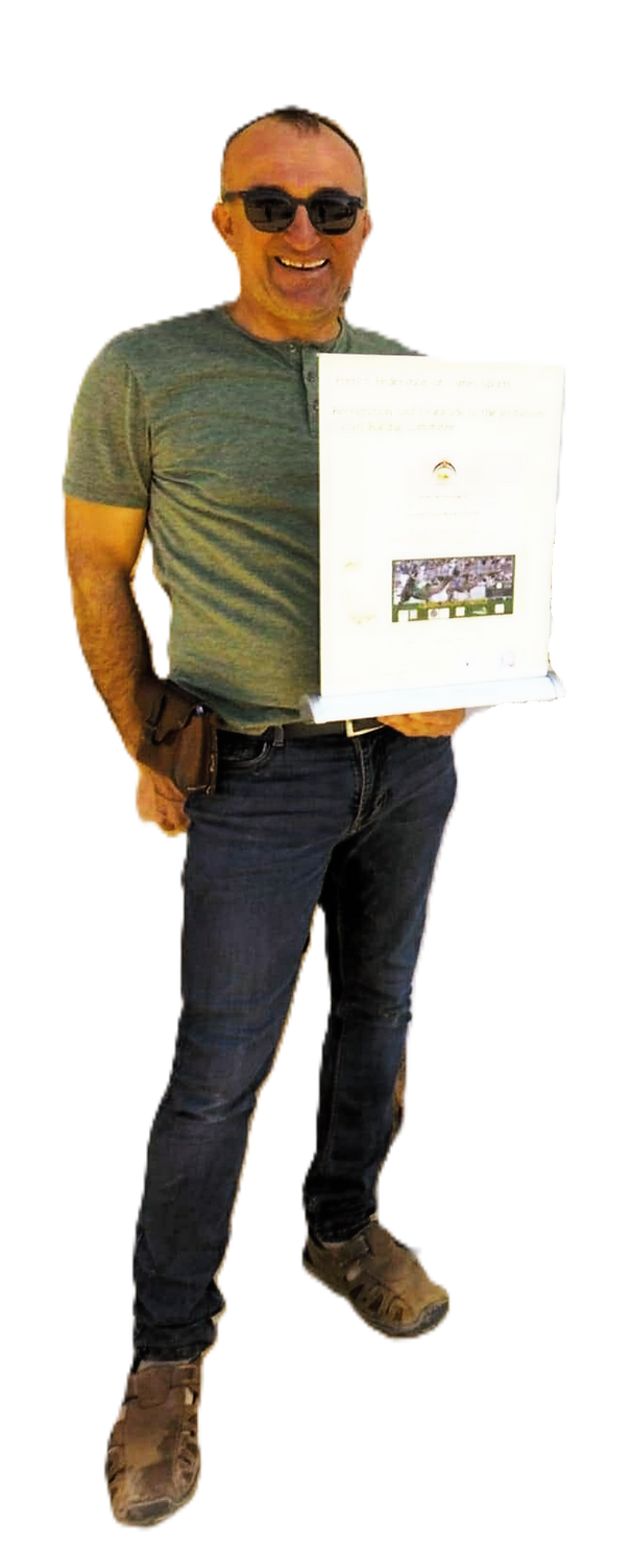 e2ceec4a-f9b5-4775-8009-e759b4176f9b_edi