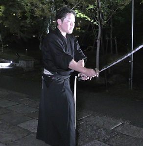Traditional sports