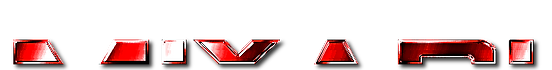 miyabi