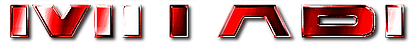 miyabi