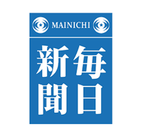 ダウンロード (2).png