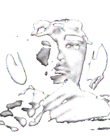 shoken.png