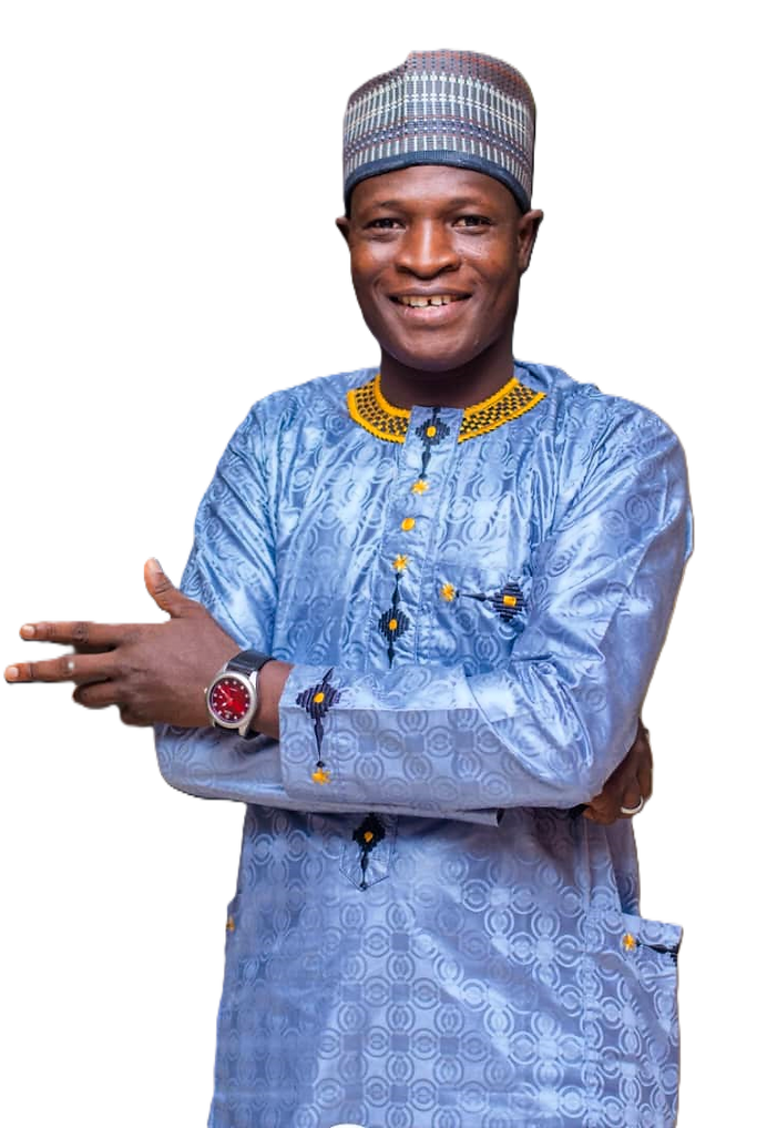 Abdoul-Rafiou Assoumanou