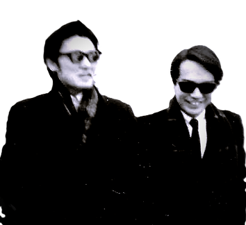 村岡勝重|ショーケン