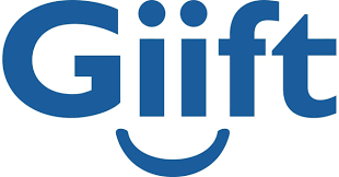 GIIFT LOGO