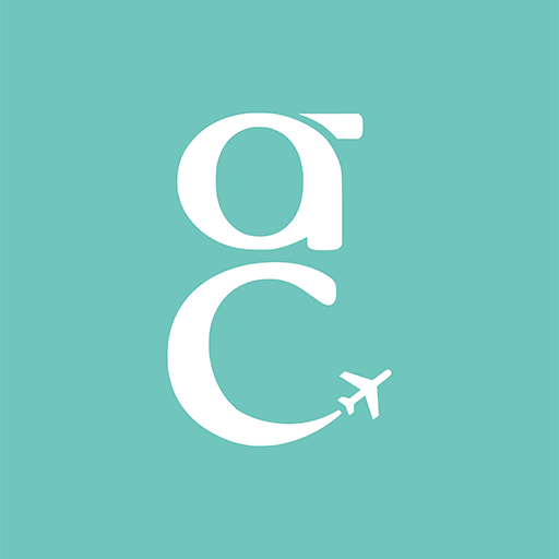 GAC- logo