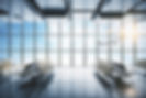 abstract-airport-interior-with-flying-by-airplane.jpg