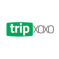 TRIP OXO LOGO