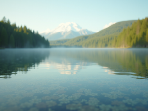 Benefícios da Avaliação de Riscos Psicossociais