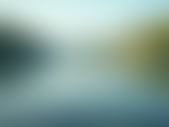 Benefícios da Avaliação de Riscos Psicossociais