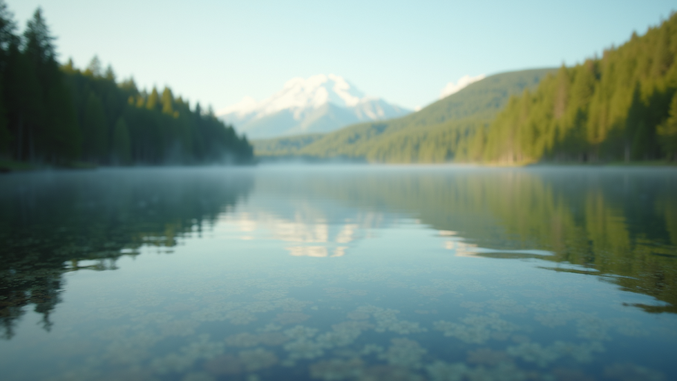 Benefícios da Avaliação de Riscos Psicossociais