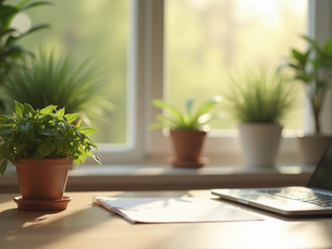 Dicas para Melhorar a Saúde Mental no Trabalho