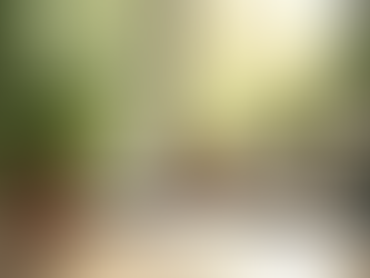 Dicas para Melhorar a Saúde Mental no Trabalho