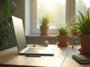 Como Identificar Riscos Psicossociais no Trabalho