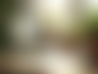 Como Identificar Riscos Psicossociais no Trabalho