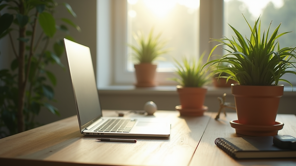 Como Identificar Riscos Psicossociais no Trabalho