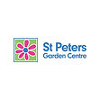 LOGOS_BATCH 2_ST PETERS.jpg