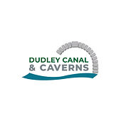 DUDLEY CANEL TRUST