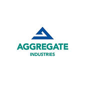 Aggregate Industries.jpg