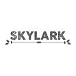 LOGOS_BATCH 2_SKYLARK.jpg