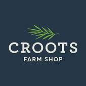 LOGOS_BATCH 2_CROOTS FARM SHOP.jpg