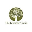 Klondyke Group.jpg