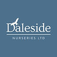 LOGOS_BATCH 2_DALESIDE NURSERIES.jpg