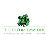 LOGOS_BATCH 2_OLD RAILWAY LINE.jpg
