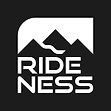 Ride Ness.jpg