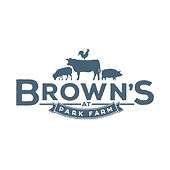 LOGOS_BATCH 2_BROWNS.jpg