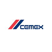 Cemex.jpg
