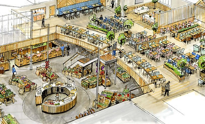 HOW FUTURE PROOFING CAN HELP YOUR BUSINESS