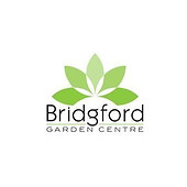 Bridgford.jpg