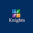 knights.jpg