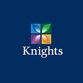 knights.jpg