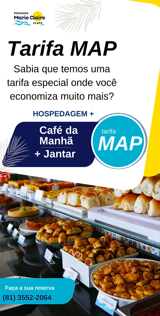 Tarifa Mapas (Story).png