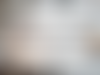 Wenn Absagen Selbstfürsorge werden. Warum ich mir mit Hashimoto erlaube, Termine nicht mehr durchzuziehen