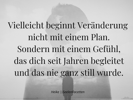 Der Mythos der Perfektion