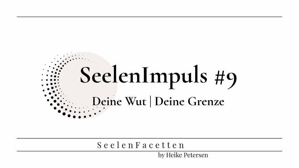 Vielleicht bist du nicht zu viel. Vielleicht warst du einfach lange zu still.