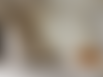 Der Sonntagabend, an dem der Montag schon in deinem Kopf wohnt.