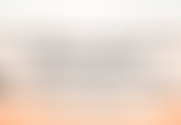 Loslassen & Rückzug – wenn das Leben flüstert: Es ist genug.