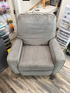 IMG_1489.jpeg