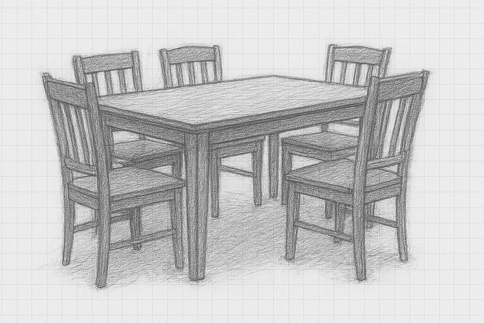 ChatGPT Image Nov 7, 2025, 06_02_46 PM.png