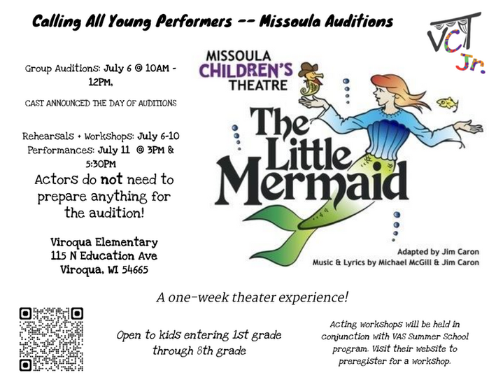 AUDITION NOTICE - MISSOULA 2026 (2).png