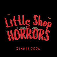 Frost-Traced Title with Elegant Flourishes.png