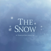 the snow.png